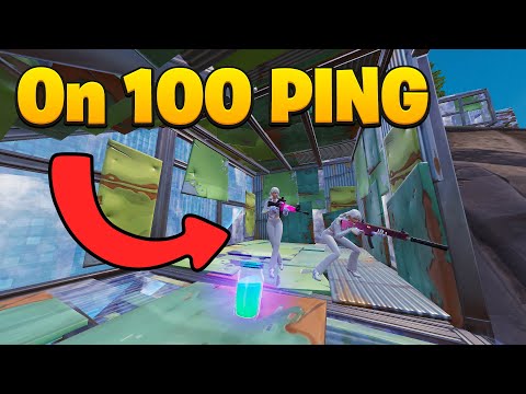 How to play DUOS like COLD & VENO (Vod Review)