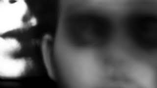 Radiolab - Why are bad guys bad? [Jeff Jensen and James Shapiro]