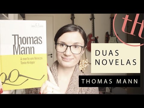 video thumnail