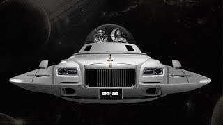 Yung Mal &amp; Lil Quill - Been In My Bag (Came From Zero)