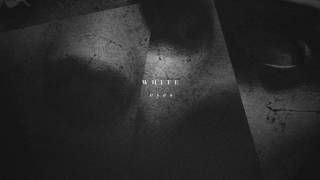 Chapter 9 - Death And The Shadowshifter