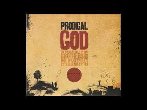 Thumbnail for Provision Finale video