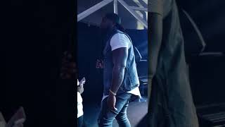 Yoan officiel // Jusqu'au bout