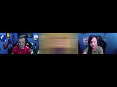 490-ES Oliver, autismo entidad mental - Hipnosis Regresiva Freddy Marin Team Grifasi