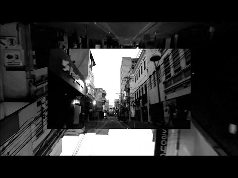 Zabú - Tô Bem part. Suntizil e BBKingSL | STREETCLIP