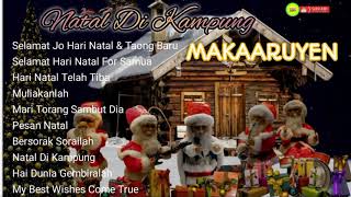 Download lagu Lagu Natal || Musik Makaaruyen mp3 Download lagu Lagu Natal || Musik Makaaruyen mp3