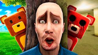 Video thumbnail image