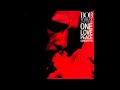 Bob Marley One Love Peace Concert 78 Full Album 432hz