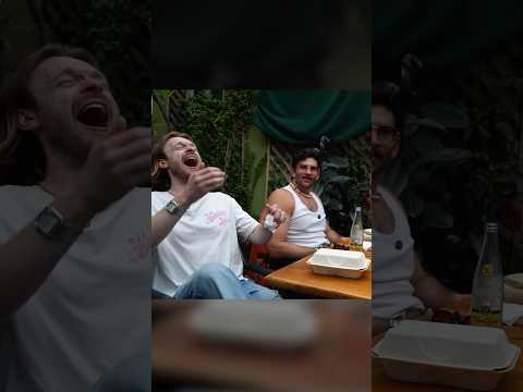 “what’s austin’s favorite restaurant?”