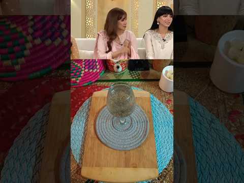 Chia and flax seeds drink for weightloss 😍#shortsfeeds #drink #recipe #chia seeds