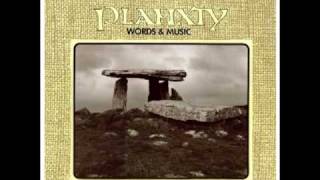 Thousands are Sailing : Planxty