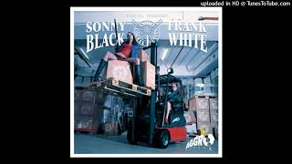 Sonny Black &amp; Frank White ( Bushido &amp; Fler ) - Outro