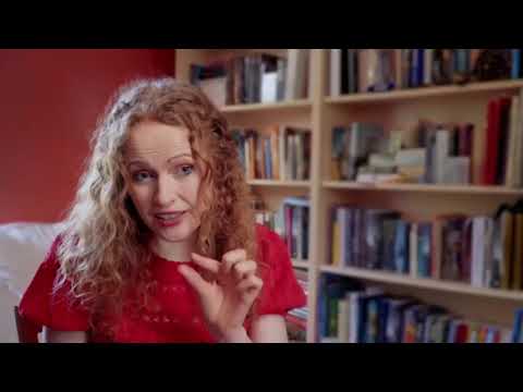 Secrets Of The Royal Palaces 2   Balmoral Castle   British Royal Documentary