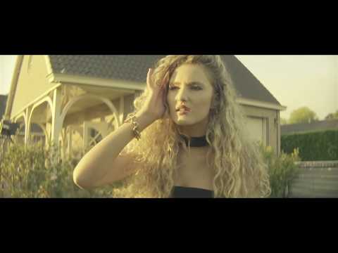 Edsen ft. Bollebof - Dorst (Prod. WillyBeatsz)