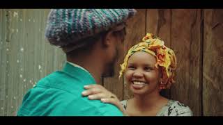 FLEVA ALKEE - MAMA TOTO (Official Music Video)