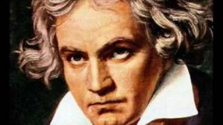 Ludwig Van Beethoven Fur Elise