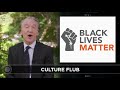 Bill Maher Drops the Hammer on BLM and White Liberals