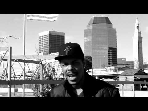 FLASH DA GATOR   APEX PREDATOR  GATOR FAMILY   [Music Video]