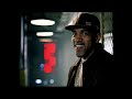 Lloyd Banks Ft 50 Cent Hands Up Remasterizado 4k 60fps