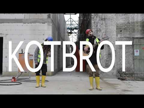 Dreiblatt - Unser täglich Kot (Acoustic-Live-Session)