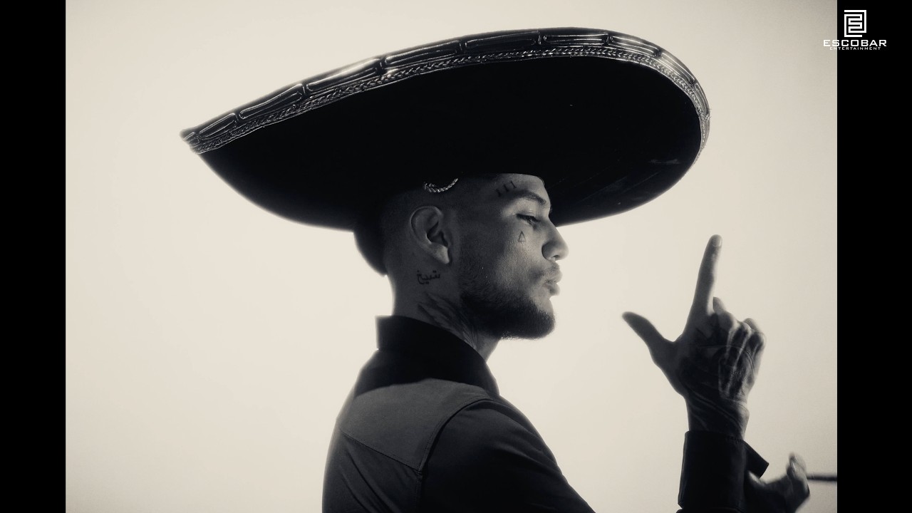 EL CUMBION