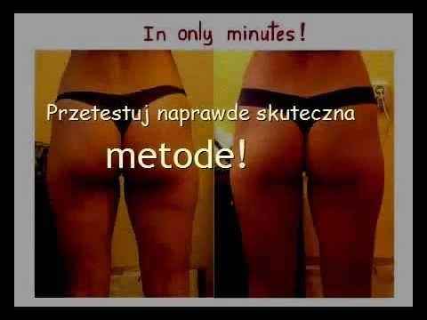 Produkty dla wypadanie włosów u kobiet Środki do usuwania włosów na stałe dla człowieka