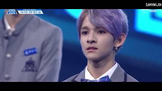 [MV/THAISUB] I'M READY Samuel (사무엘 )