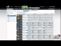 Dish Network Internet Plans San Gabriel CA 626 671 3697