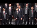 Till There Was You (from The Music Man)