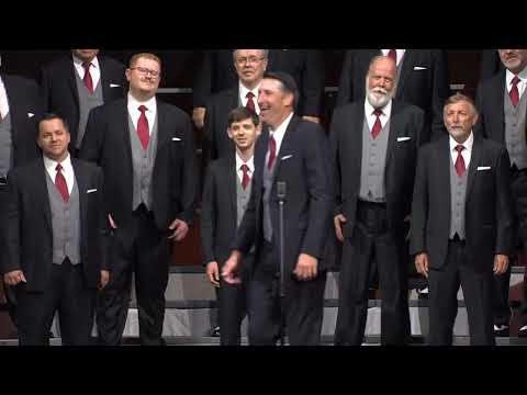 Southern Gateway Chorus