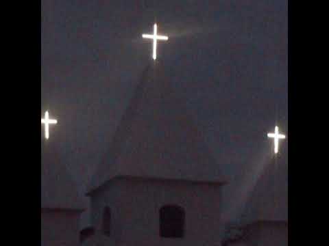 seshspawn - glassface (prod. orochi