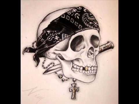 Nim  Πληρωνεις διπλα