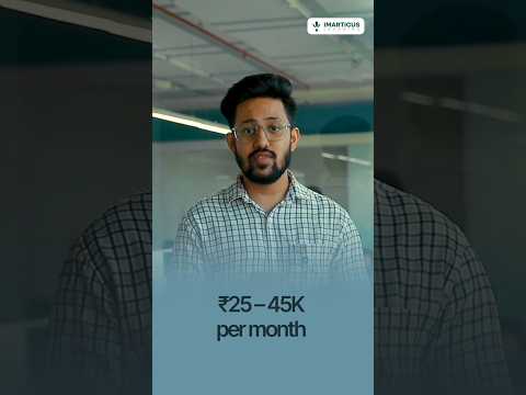 Thumbnail for High Paying Remote Jobs for BCom by Financial analyst