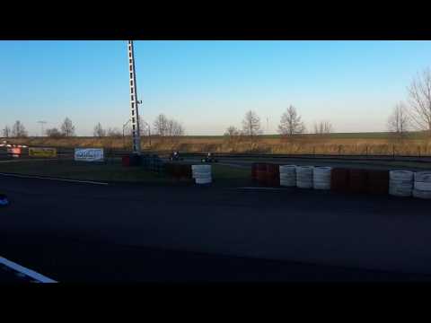 2017 03 11 Kart Belleben als Zuschauer