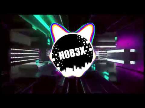 Galwaro x Behmer - Proxima [Bass Boosted]