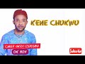 Ok Boy - Kene chukwu