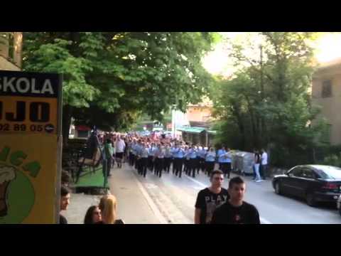 Budnica Sinj 2014 - 3/3