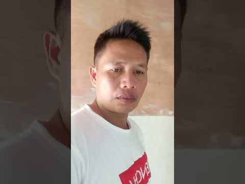 Kobo Namin pinasok Ng mag iinom ng walang pasabe skn