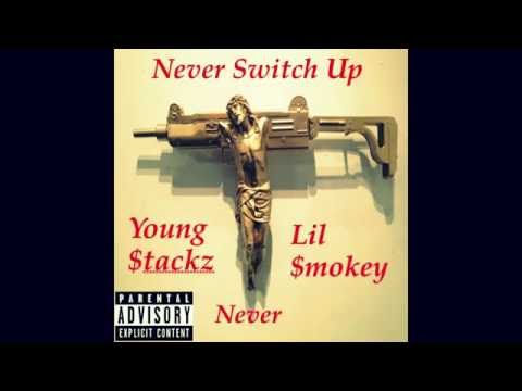 Make it back - Lil $mokey ft Young $tackz