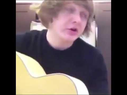 download lagu mp3 mp4 Lewis Capaldi Young, download lagu Lewis Capaldi Young gratis, unduh video klip Lewis Capaldi Young