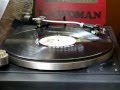 The Doors L A Woman #1971# full album) Vinyl ...