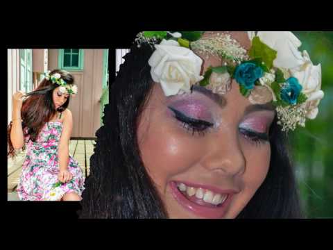 Pré 15 anos Ana Laura © marasaldanha.com.br