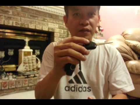 how to unlock a toyota matrix without a key #3 how to unlock a toyota matrix without a key #3