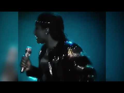 Miquel Brown   So Many Men, So Little Time Remastered in HD