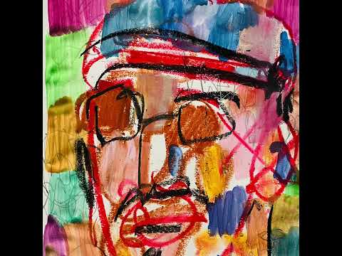 esa aka el presidente _ ha detto mamma _ full album 2025