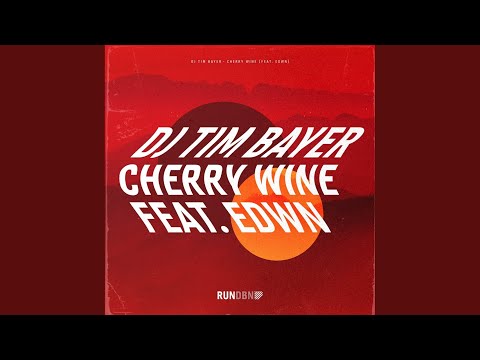 Cherry Wine