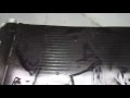 3649 Leagage Test