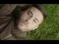 Delaossa - Berlanga (Prod. Gese da O) Delaossa - Berlanga (Prod. Gese da O)