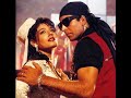 Picsalert इतनी Hot हैं ये एक्ट्रेस अक्षय से ले�