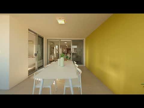 Video for 5/28 Skew Street, Sherwood  QLD  4075